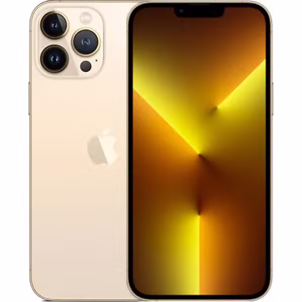 iPhone 13 Pro 128GB Cũ - ảnh 4