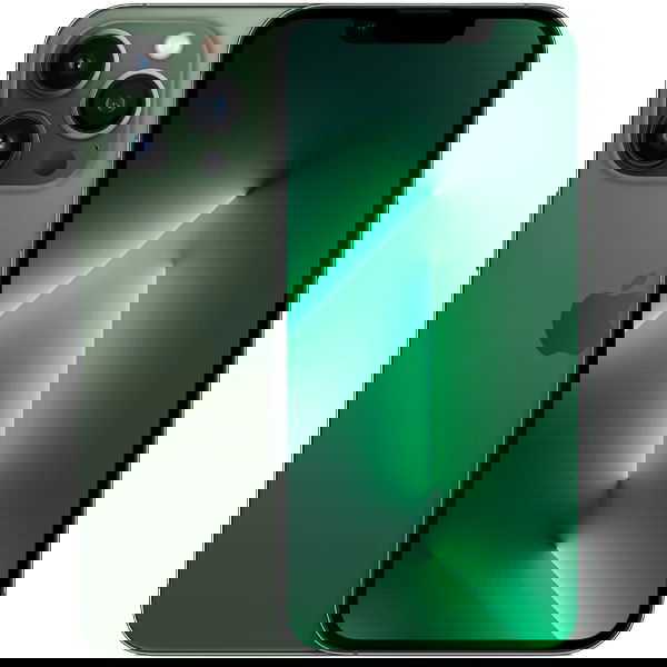 iPhone 13 Pro 128GB (Likenew)