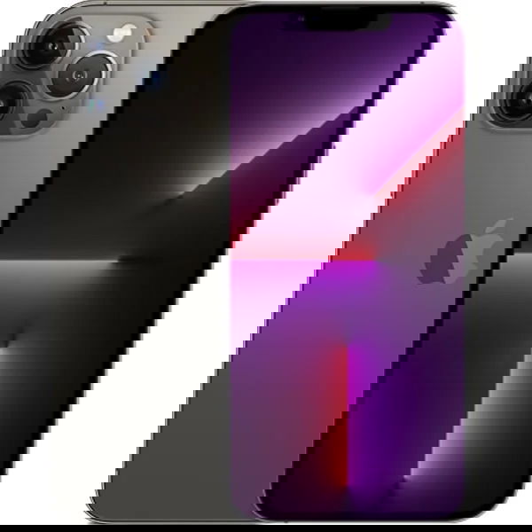iPhone 13 Pro 128GB (Likenew)