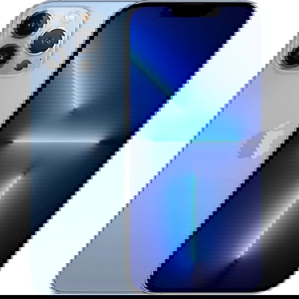 iPhone 13 Pro 128GB (Likenew)