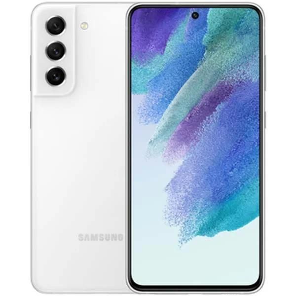 Samsung Galaxy S21 FE 5G 256GB Chính Hãng