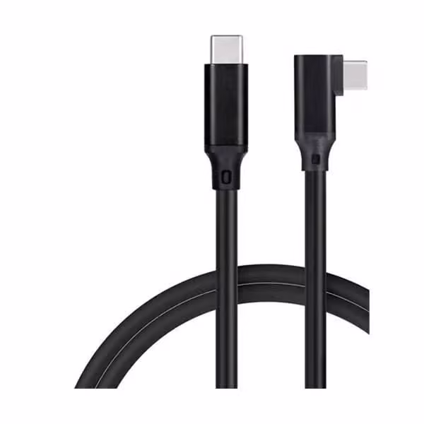 Cáp Sạc METAVERTU - ảnh 1
