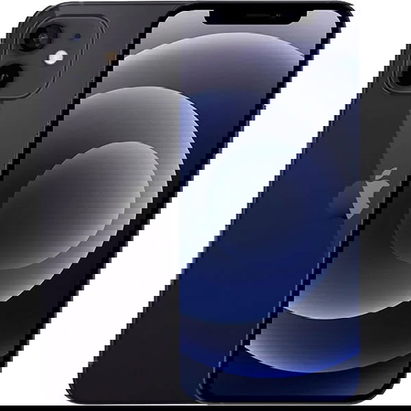iPhone 12 128GB (Likenew)