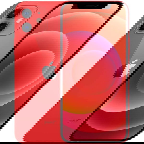 iPhone 12 128GB (Likenew)