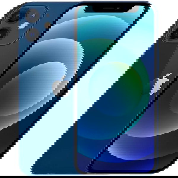 iPhone 12 128GB (Likenew)
