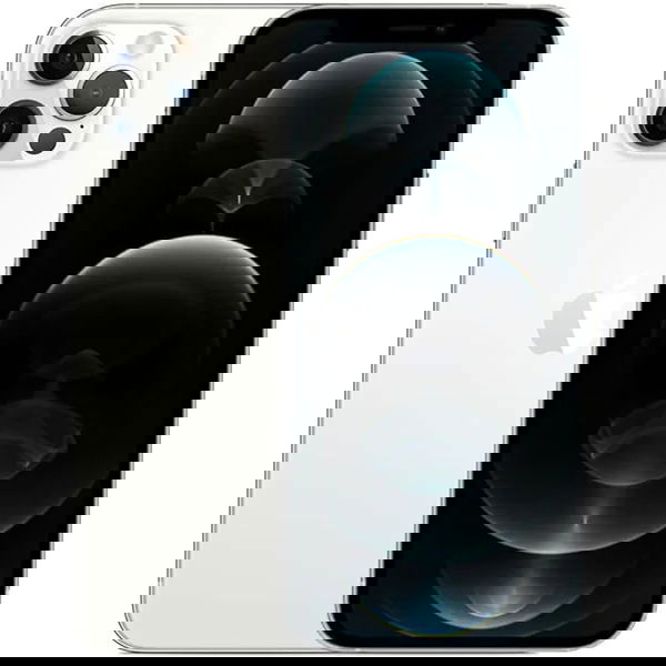 iPhone 12 Pro Max 128GB (Likenew)