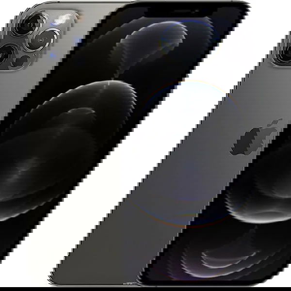 iPhone 12 Pro Max 512GB (Likenew)