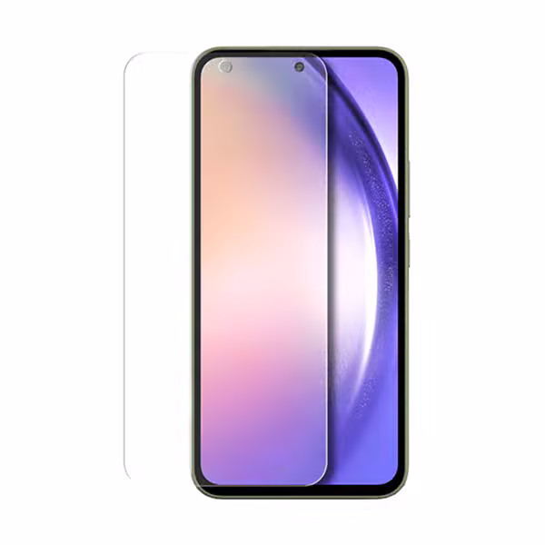 Kính cường lực Samsung Galaxy A54 Araree Sub Core Class - ảnh 1