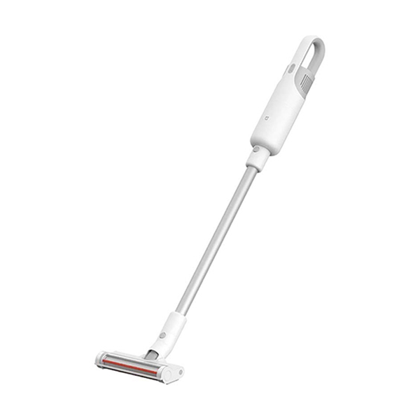Máy hút bụi cầm tay Xiaomi Cleaner Light