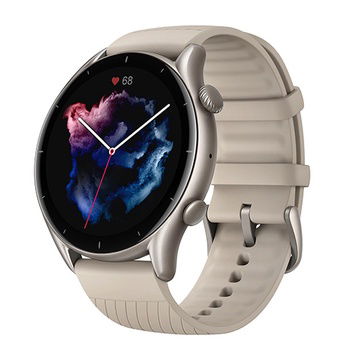 Đồng hồ thông minh Amazfit GTR 3