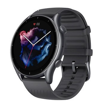 Đồng hồ thông minh Amazfit GTR 3