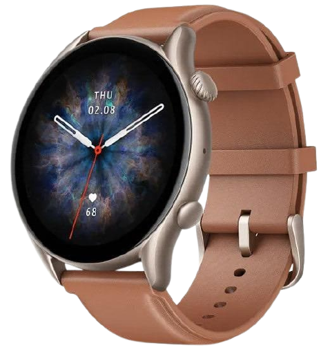 Đồng hồ thông minh Amazfit GTR 3