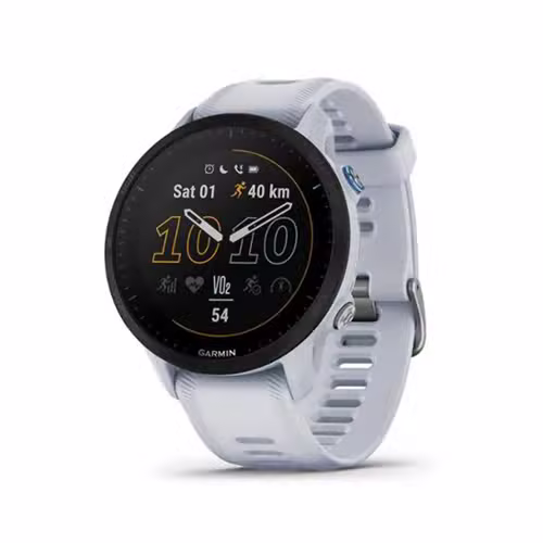 Garmin Forerunner 955 Chính Hãng - ảnh 1