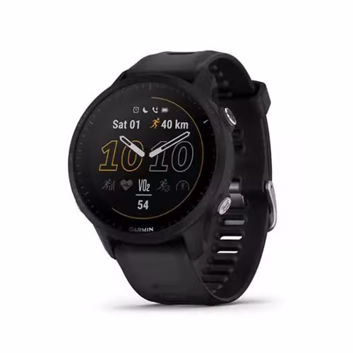 Garmin Forerunner 955 Chính Hãng - ảnh 2