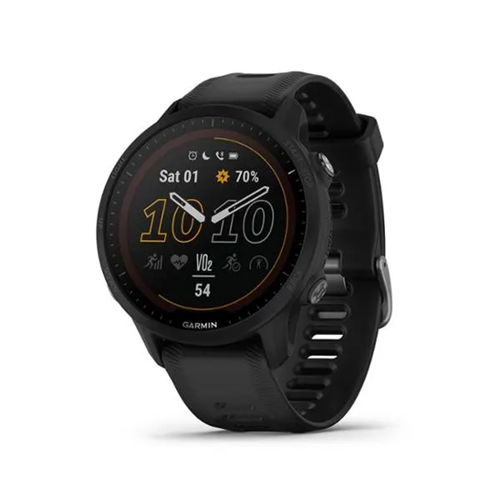 Đồng hồ thông minh Garmin Forerunner 955 Solar