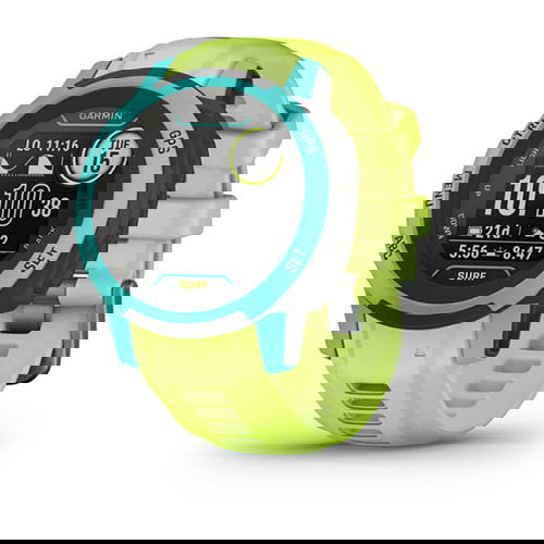 Đồng hồ thông minh Garmin Instinct 2s - Phiên bản Edition