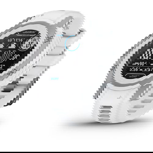 Đồng hồ thông minh Garmin Instinct 2s Solar