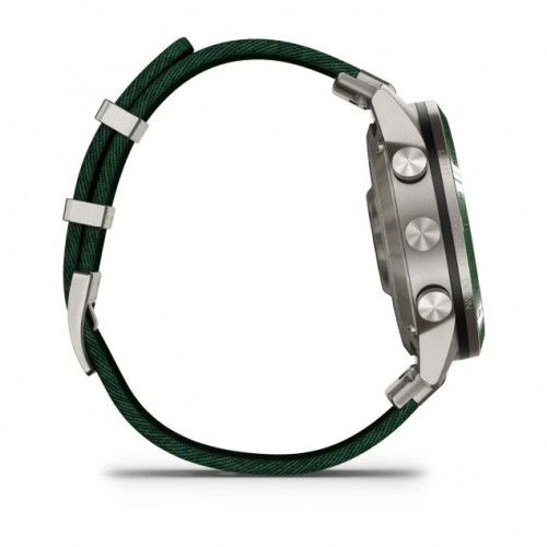 Đồng hồ thông minh Garmin MARQ Gen 2 Golfer
