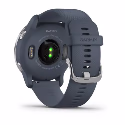 Đồng hồ thông minh Garmin Venu 2 - ảnh 4