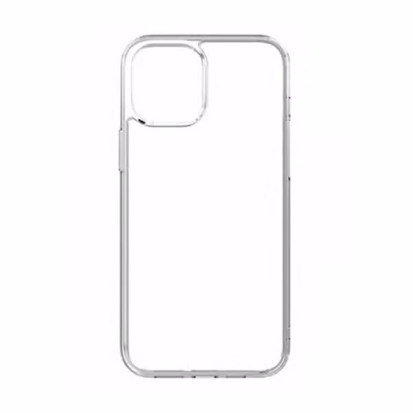 Ốp lưng iPhone 7/8 Plus Earldom