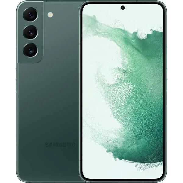 Samsung Galaxy S22 Plus 5G 256GB Chính Hãng (BHĐT)