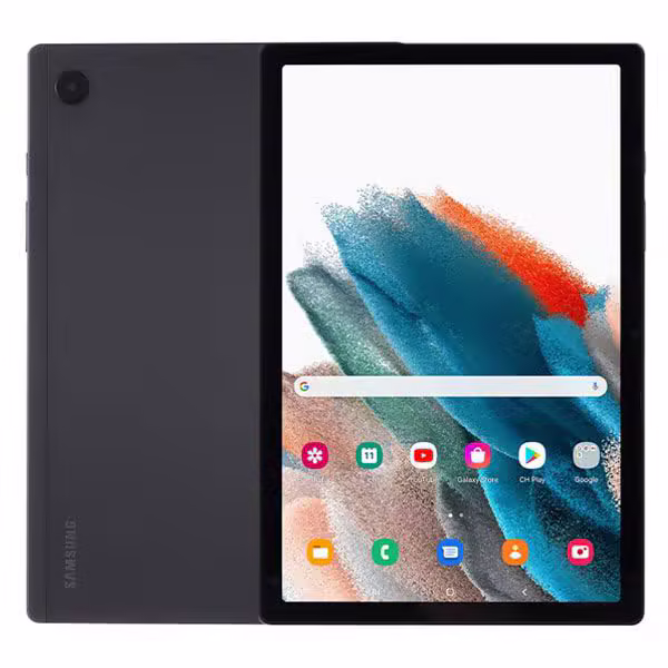 Samsung Galaxy Tab A8 (2022) Chính hãng - ảnh 1