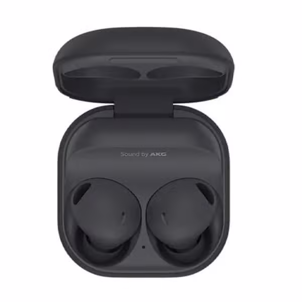 Tai nghe Samsung Galaxy Buds2 Pro Chính Hãng (BHĐT) - ảnh 1