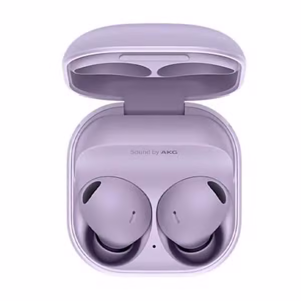 Tai nghe Samsung Galaxy Buds2 Pro Chính Hãng (BHĐT) - ảnh 2