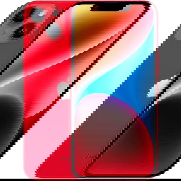 iPhone 14 256GB (Likenew)