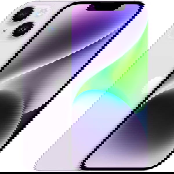 iPhone 14 256GB (Likenew)