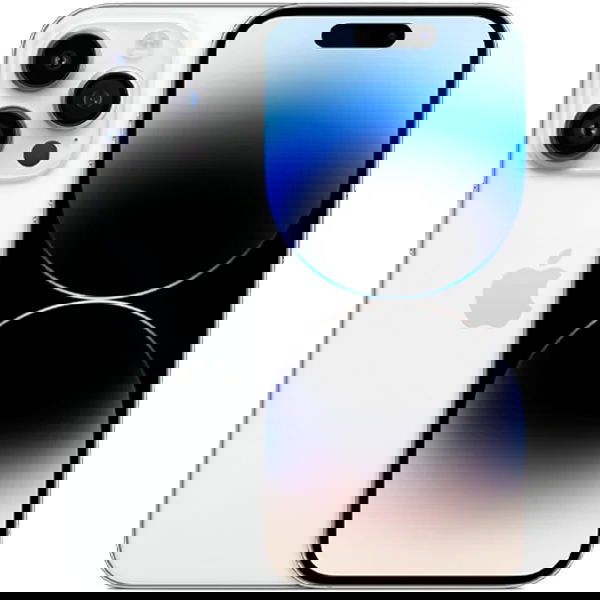 iPhone 14 Pro 128GB (Fullbox, Likenew)