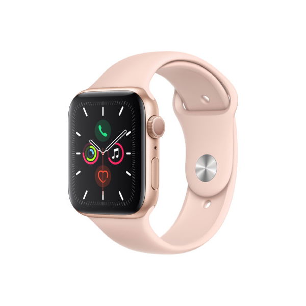 Apple Watch Series 4 Cell 40mm - LIKENEW