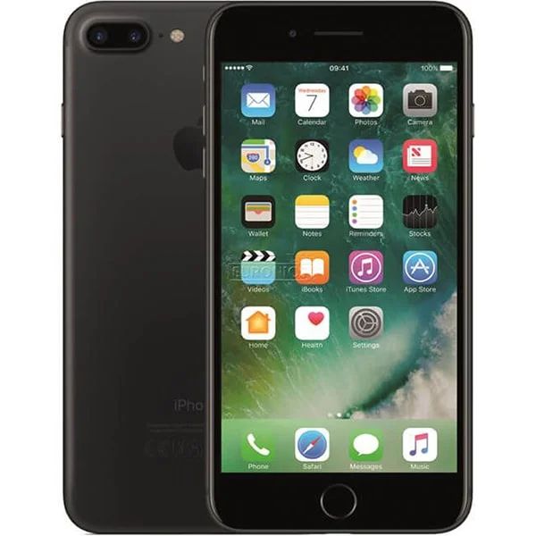 iPhone 7 Plus 128GB (Likenew)