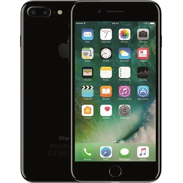 iPhone 7 Plus 128GB (Likenew)