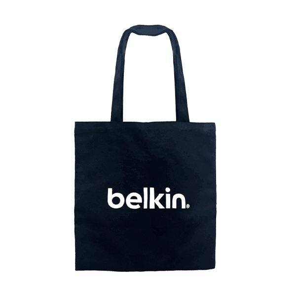 Túi vải Belkin