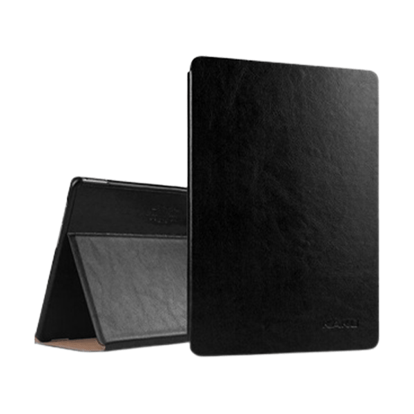 Bao da iPad Gen 10 10.9-inch - ảnh 1
