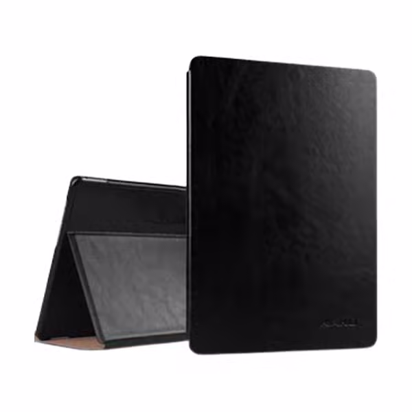 Bao da iPad Gen 9 10.2-inch - ảnh 1