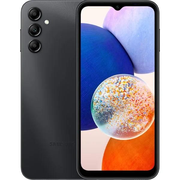 Samsung Galaxy A14 128GB Chính Hãng (BHĐT)