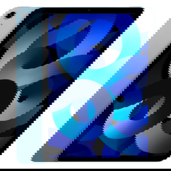 iPad Air 5 2022 | M1 64GB Wifi