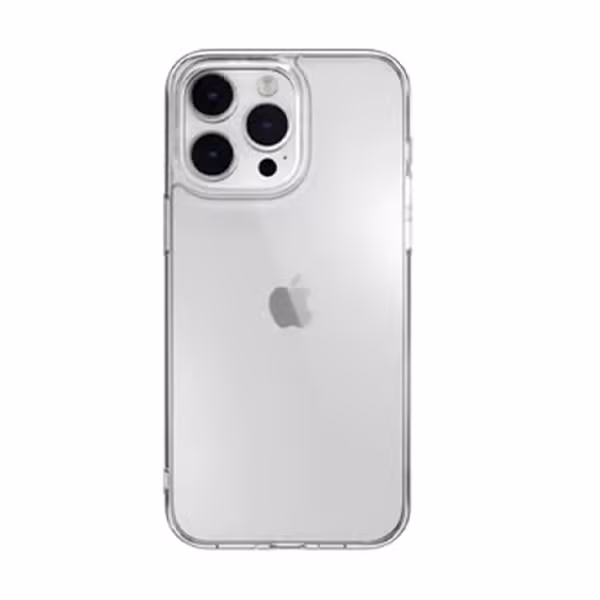 Ốp lưng iPhone 14 Pro Max Zoda - ảnh 1
