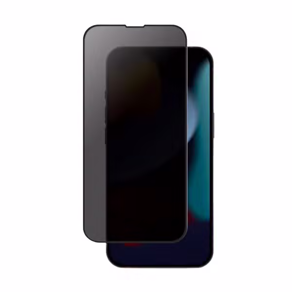 Kính cường lực iPhone 14 Pro Max Horizone Chống nhìn trộm - ảnh 1