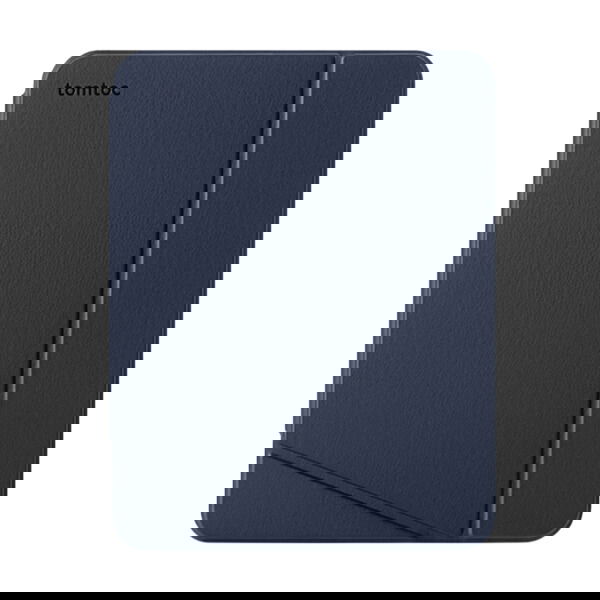 Bao da TomToc Inspire-B02 iPad Tri-Mode case Gen 10 (10.9")