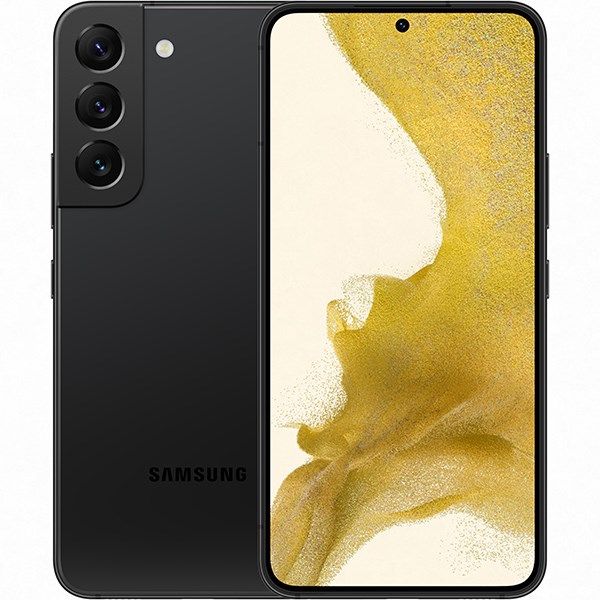 Samsung Galaxy S22 5G 256GB Chính Hãng (BHĐT)
