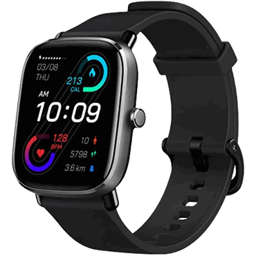 Đồng hồ thông minh Amazfit GTS 2 Mini