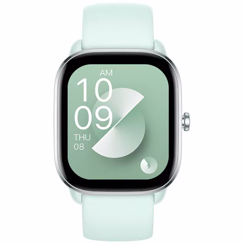 Đồng hồ thông minh Huami Amazfit GTS 4 Mini - ảnh 1
