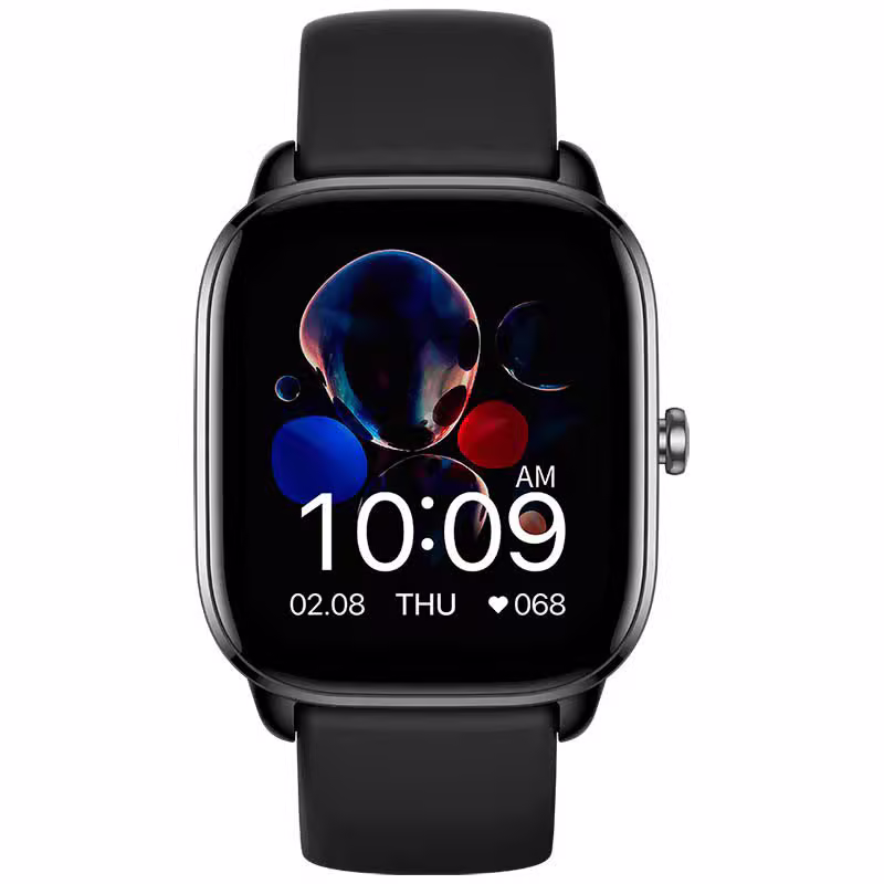 Đồng hồ thông minh Huami Amazfit GTS 4 Mini - ảnh 3