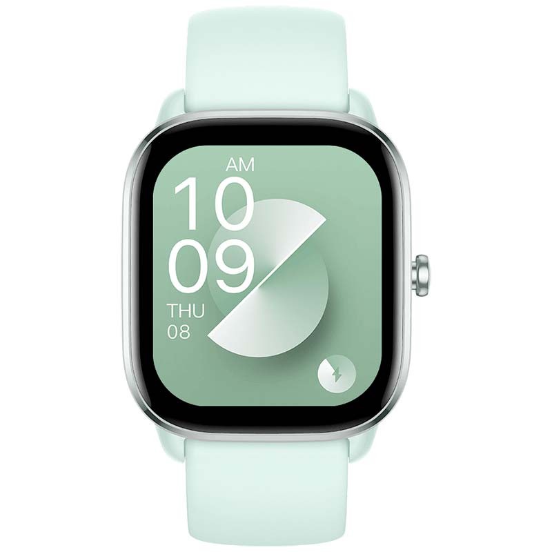 Đồng hồ thông minh Huami Amazfit GTS 4 Mini