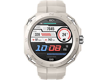 Đồng hồ thông minh Huawei Watch GT Cyber