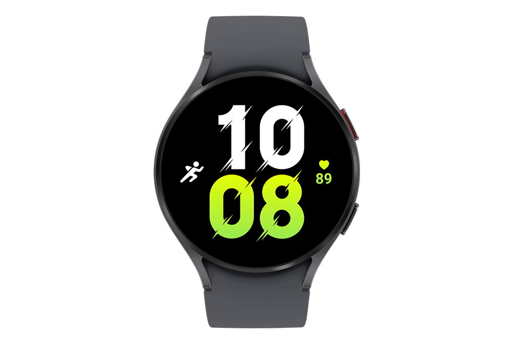 Đồng hồ thông minh Samsung Galaxy Watch 5 R910 44mm