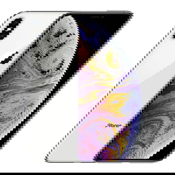 iPhone Xs Max 512GB (Likenew)